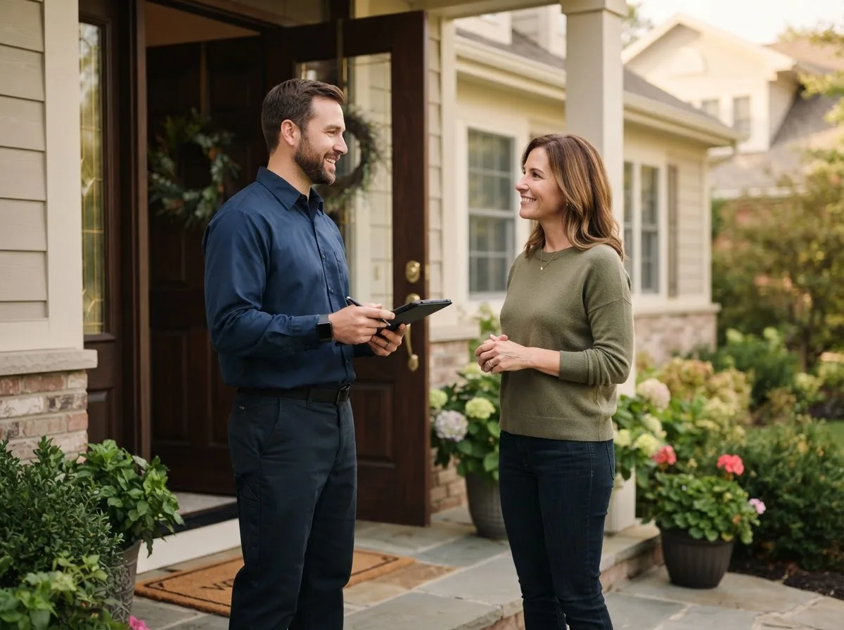Water damage restoration FAQs for Greenwood, VA